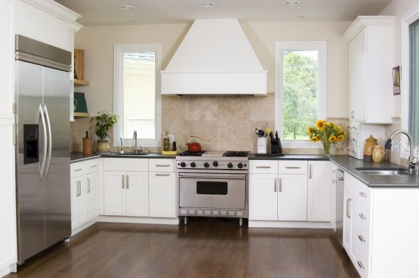 Custom Cabinetry Service in Belton